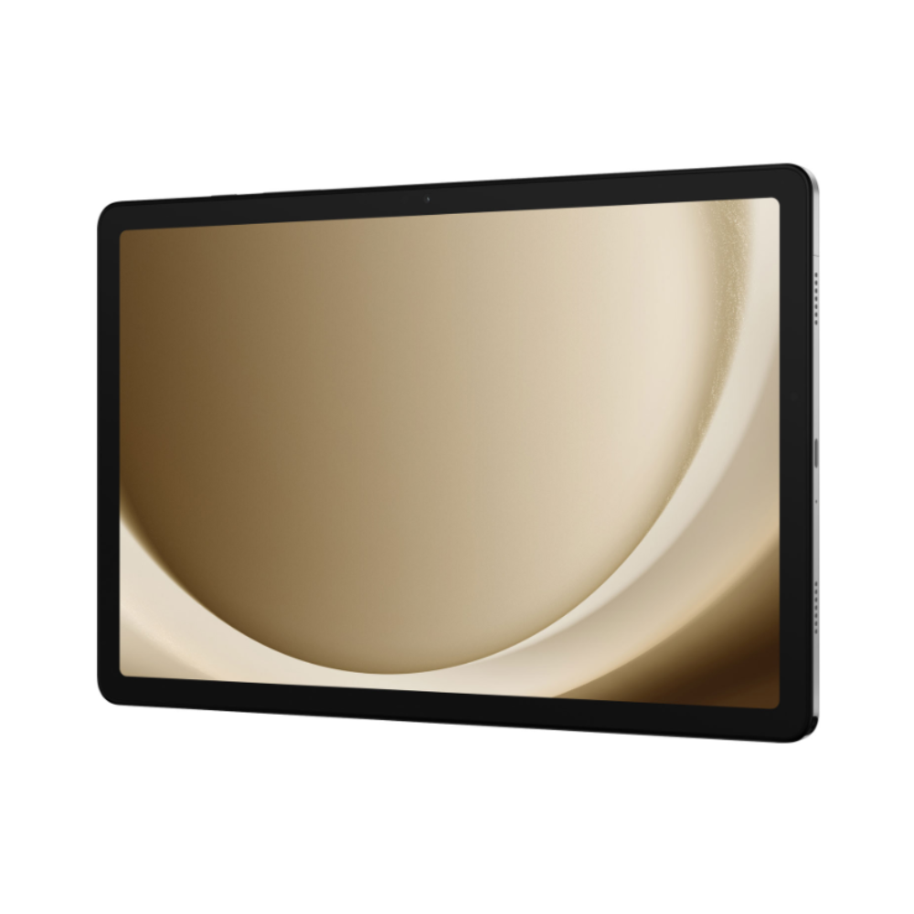 Tablette Samsung Tab A9+ 64Go (SM-X210)