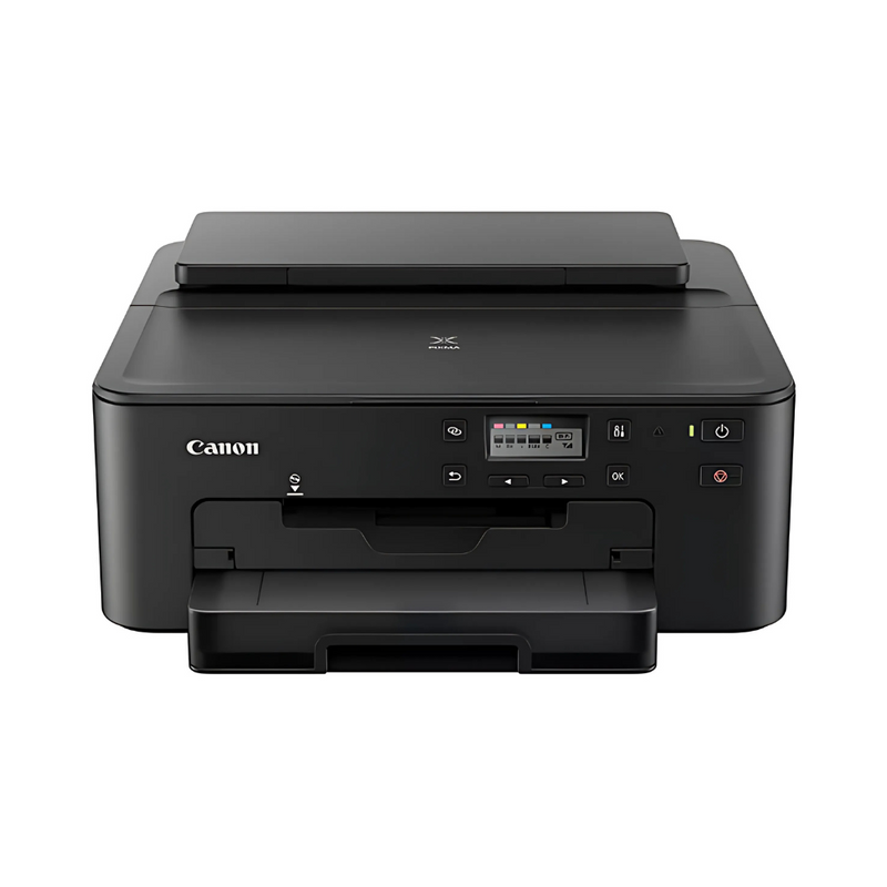 Imprimante Canon PIXMA (TR8620) -BLACKFRIDAY-