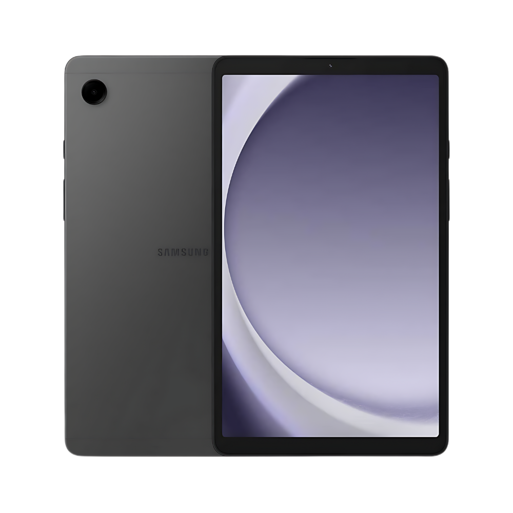 Tablette Samsung TAB A9 64GO (SM-X110) - NEUF