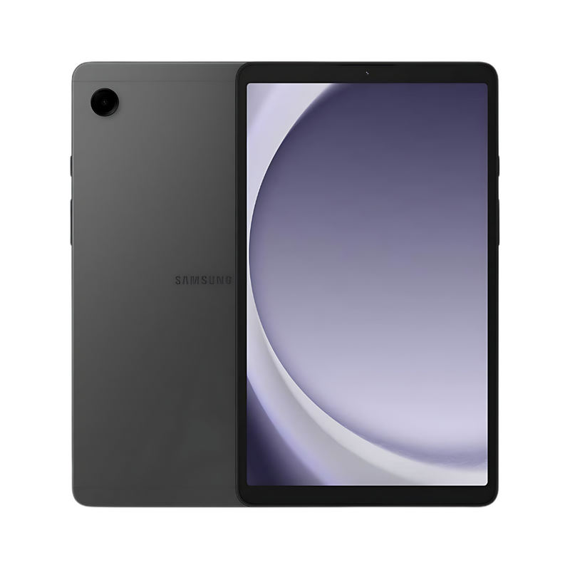 Tablette Samsung TAB A9 LTE 64GO (SM-X115) - NEUF