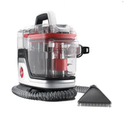 Hoover CleanSlate Spotless Pet Portable Carpet & Upholstery Spot Cleaner (FH14042VCDG3)