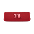 Haut-parleur JBL Bluetooth® portatif Flip 6 - Recertifié par JBL