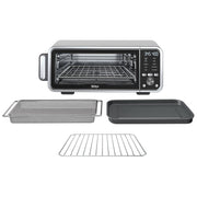Four 10-en-1 Ninja Foodi Digital Air Fry Pro (FT205CO) - Recertifié