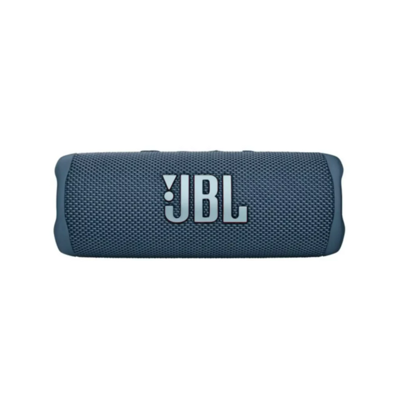 Haut-parleur JBL Bluetooth® portatif Flip 6 - Recertifié par JBL