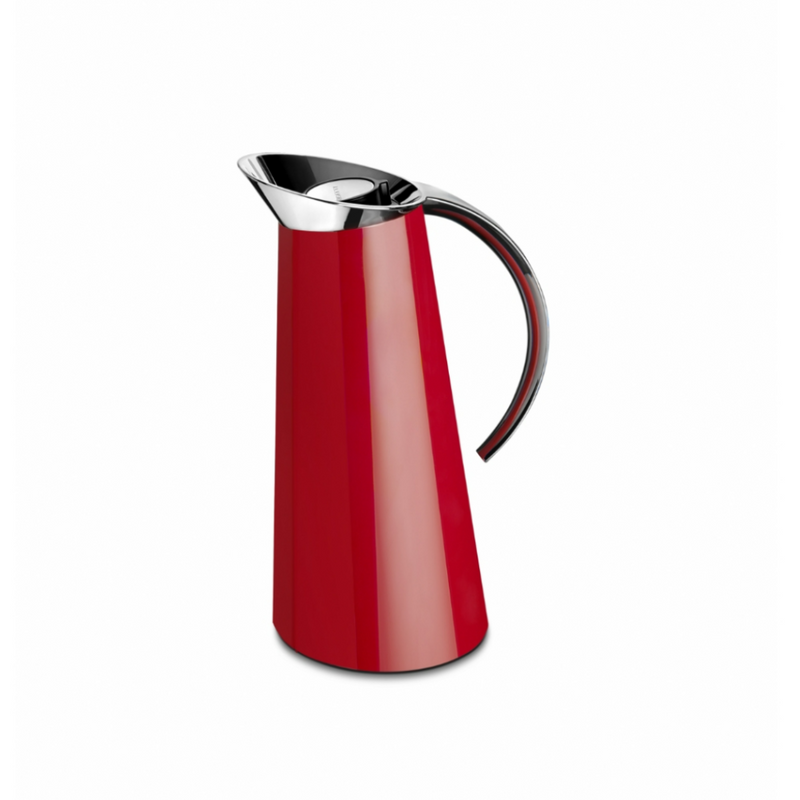 Carafe thermique Bugatti - GLAMOUR (GLNU-02194)