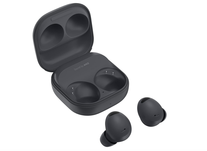 Écouteurs sans fil Samsung Galaxy Buds 2 Pro - Graphite