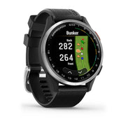 Garmin GPS Approach® S44 Golf Watch