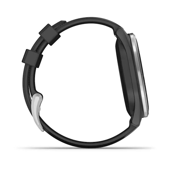 Garmin GPS Approach® S44 Golf Watch