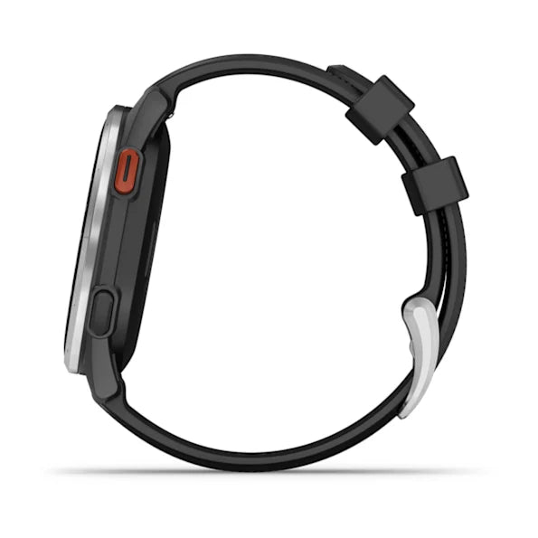Garmin GPS Approach® S44 Golf Watch