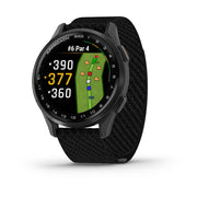 Garmin GPS Approach® S50 Golf Watch