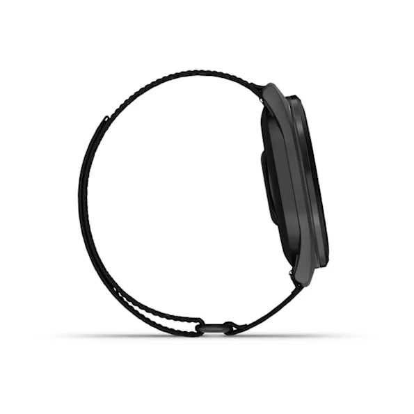 Garmin GPS Approach® S50 Golf Watch