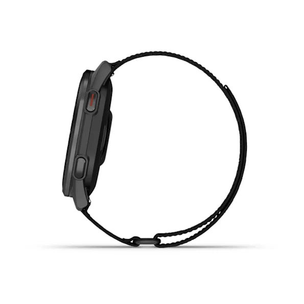 Garmin GPS Approach® S50 Golf Watch