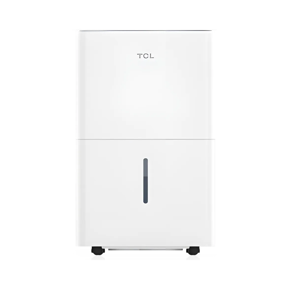 Déshumidificateur TCL intelligent 50 pintes (H50D44W)