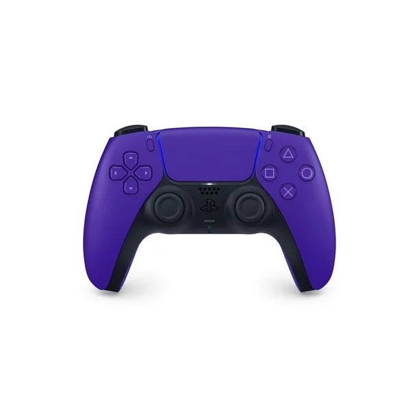 Manette de Jeu Sans-Fil DualSense pour PlayStation 5 (PS5)