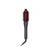 Conair InfinitiPro Thermal Brush - Infrared