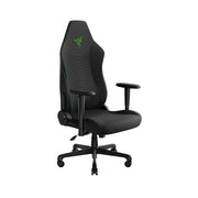 Chaise de jeu Razer Iskur V2 X - Noir