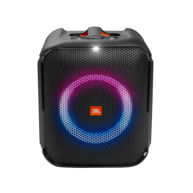 Partybox Encore Essential de JBL Bluetooth 100 watts - Recertifié par JBL