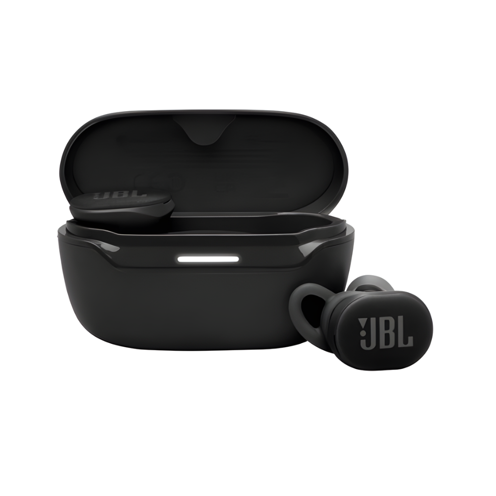 Écouteurs intra-auriculaires JBL sans fil Endurance Race 2  - Recertifié par JBL
