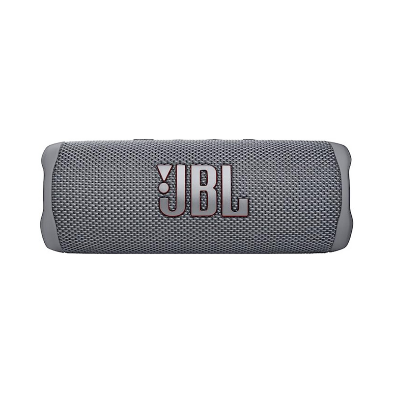 Haut-parleur JBL Bluetooth® portatif Flip 6 - Recertifié par JBL