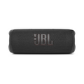 Haut-parleur JBL Bluetooth® portatif Flip 6 - Recertifié par JBL