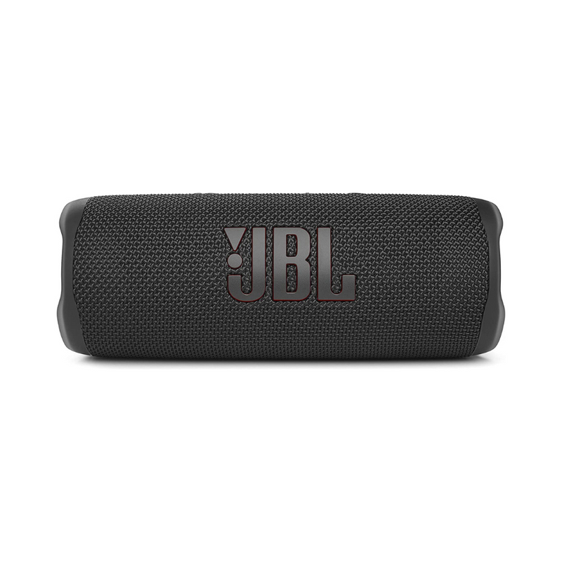 Haut-parleur JBL Bluetooth® portatif Flip 6 - Recertifié par JBL