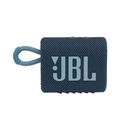 Haut-parleur JBL GO 3 - Recertifié par JBL -BLACKFRIDAY-