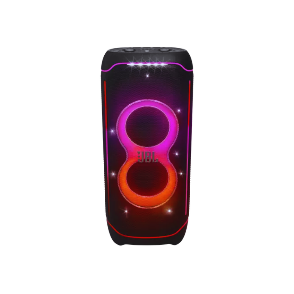 Haut-parleur JBL PartyBox Ultimate - Recertifié par JBL
