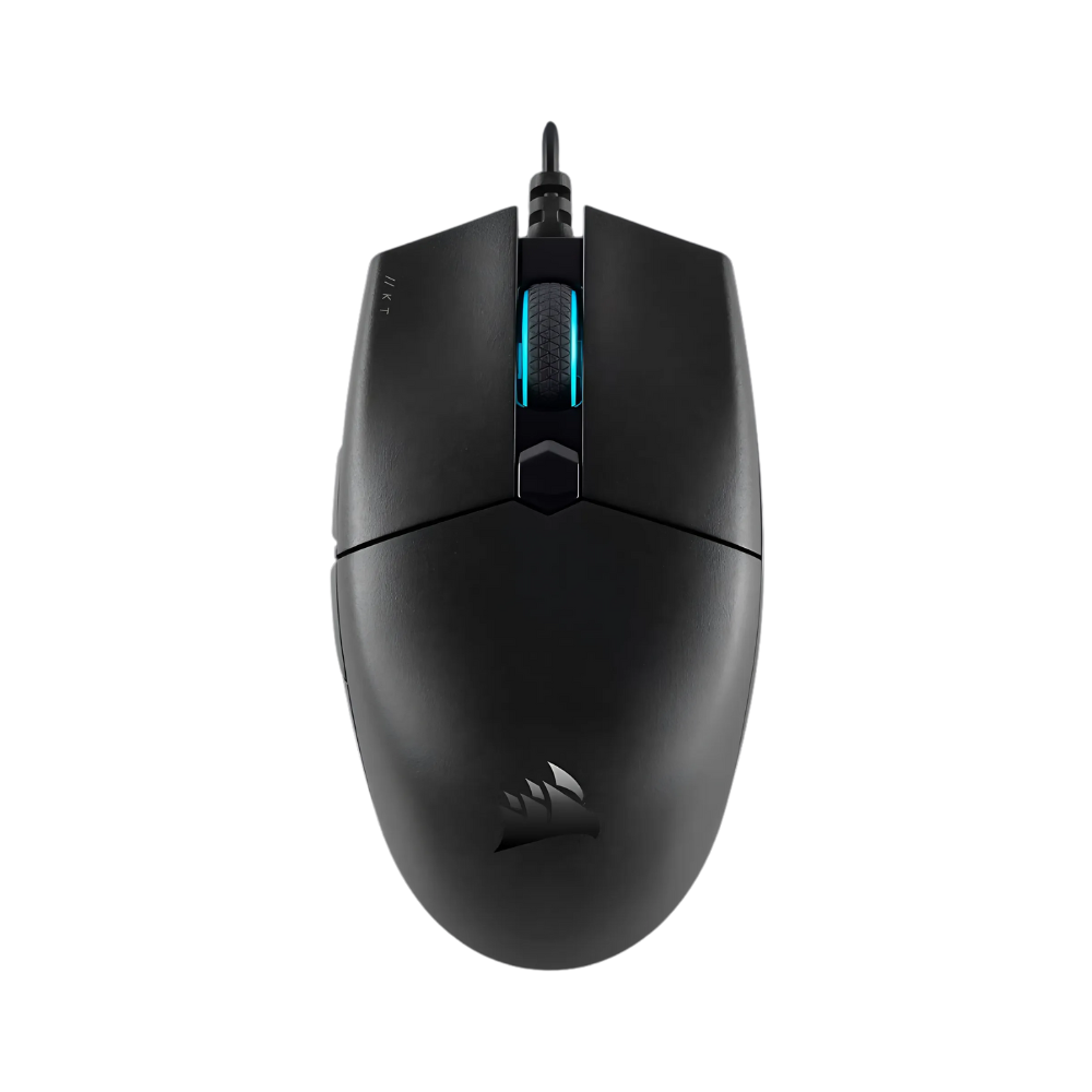 Souris de jeu Corsair ultralégère KATAR PRO - NEUF