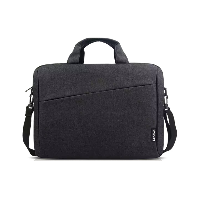 Sac pour portable Lenovo 15.6’’ Laptop Casual Toploader T210 Nouveau