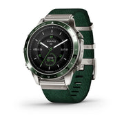 Garmin Marq® Golfer (Gen 2) GPS Golf Watch
