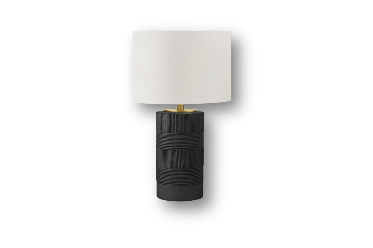 Luminaires