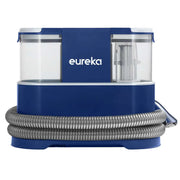 Nettoyeur portatif Eureka  pour tapis et tissus d'ameublement (NEY100)