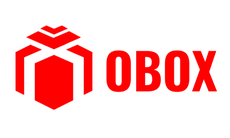 oboxliquidation