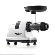 Centrifugeuse horizontale Omega 150 W, 4 tasses