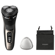 Rasoir électrique Philips série 3200 Wet & Dry  (S3242/12)