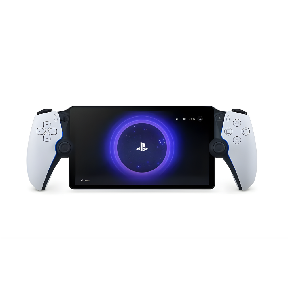 PlayStation Portal Remote Player (PS5)