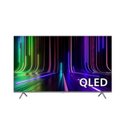 Téléviseur Philips 65'' 4K QLED intelligent Roku Tv (65PUL7973/F7)