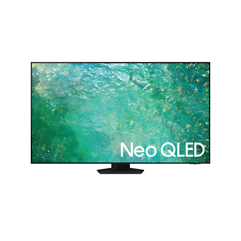 Téléviseur Samsung 55'' 4K UHD NEOQLED intelligent (QN55QN85C) -LIQUIDATION-