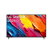 Téléviseur LG 86'' intelligent webOS HDR QNED UHD 4K (86QNED70A)