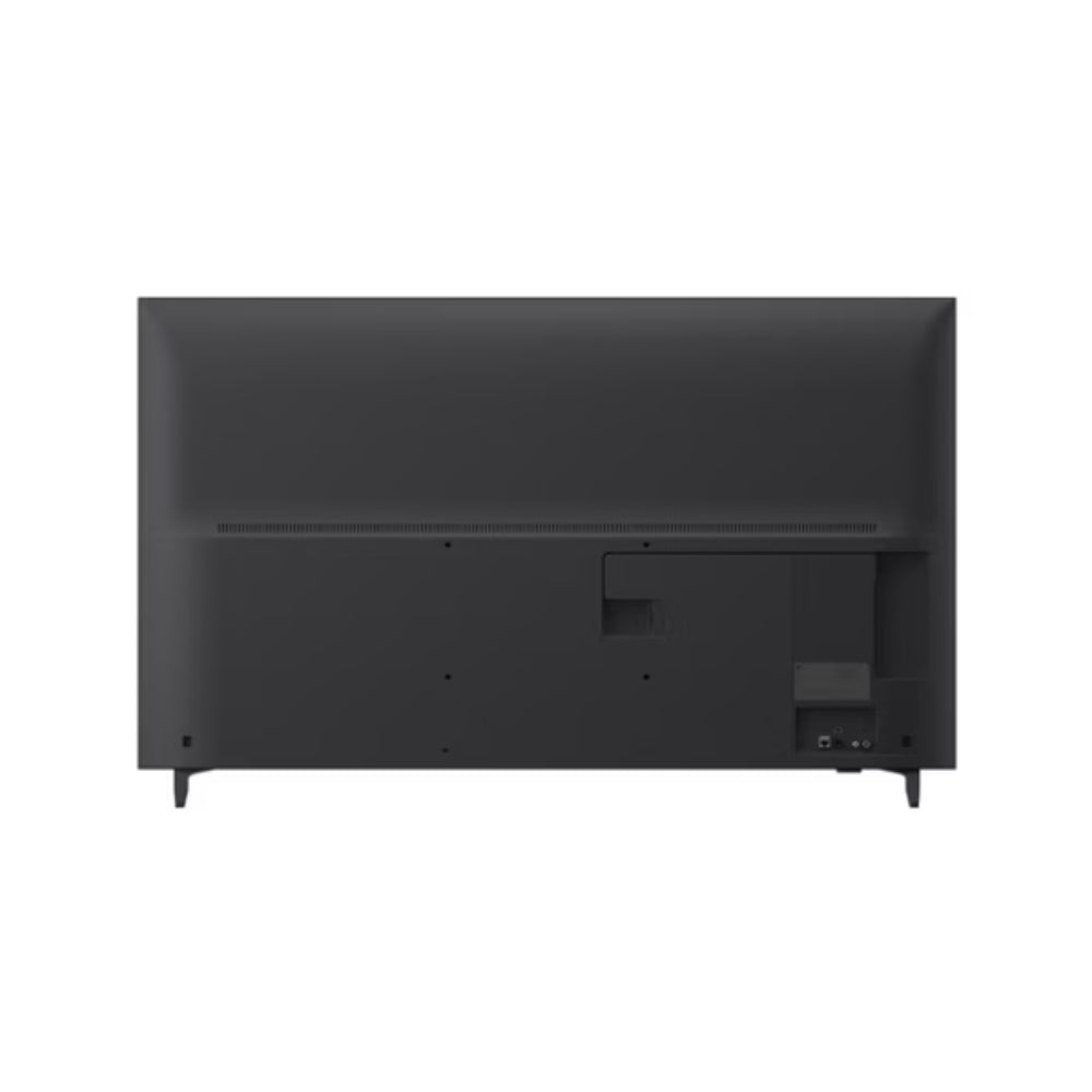 Téléviseur LG 86'' intelligent webOS HDR QNED UHD 4K (86QNED70A)