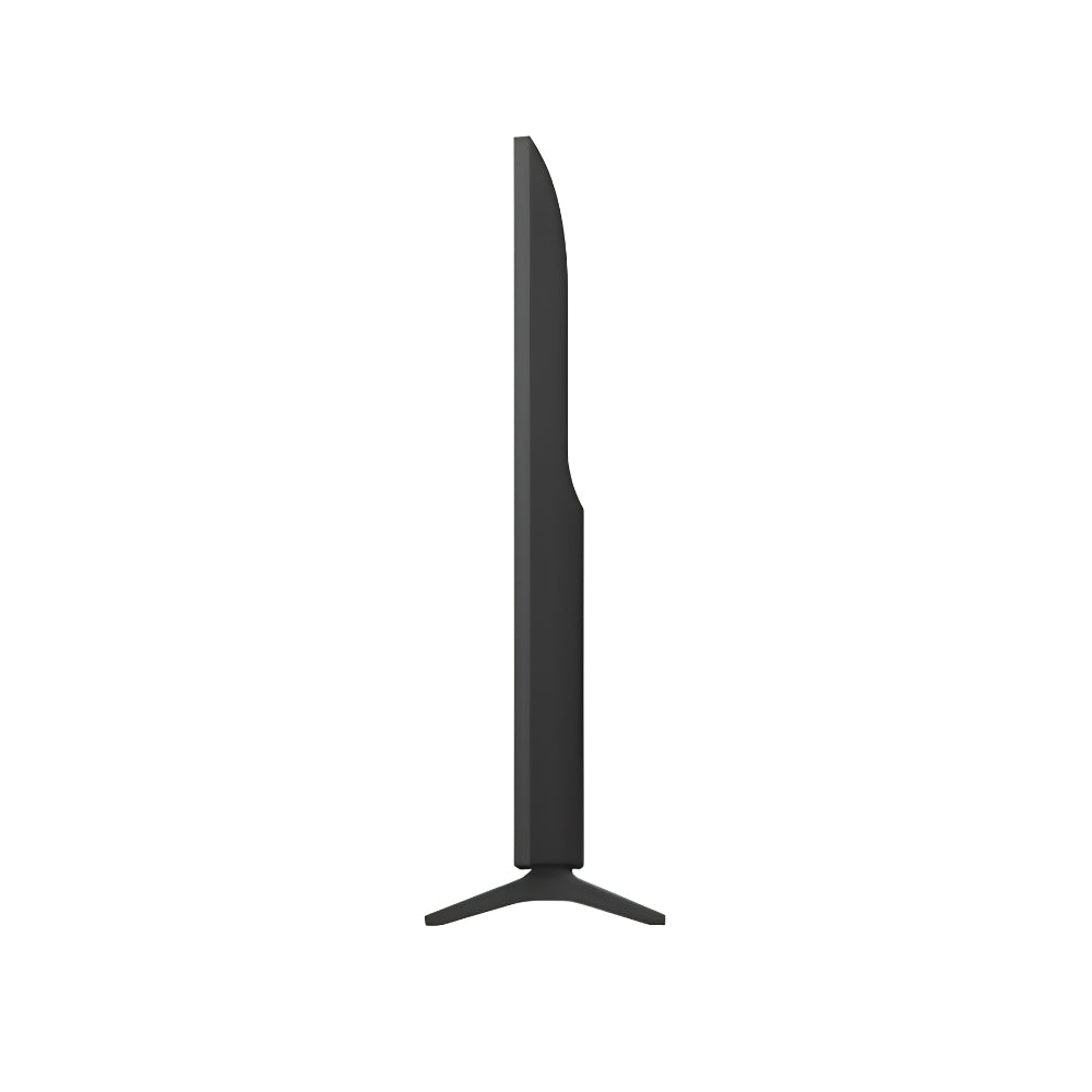 Téléviseur LG 86'' intelligent webOS HDR QNED UHD 4K (86QNED70A)