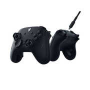 Manette sans fil Razer Wolverine V3 Tournament Edition -  X|S, Xbox One