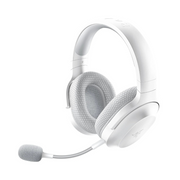 Casque de jeu Razer sans fil et mobile Barracuda X Plus