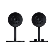 Haut-parleurs Razer Nommo 2.0 - Noir