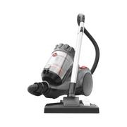 Aspirateur Traîneau Sans Sac Hoover Multisurface PLUS (SH40440CDI) - Les soldes du printemps