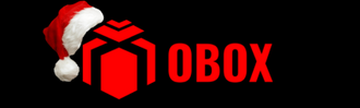 oboxliquidation