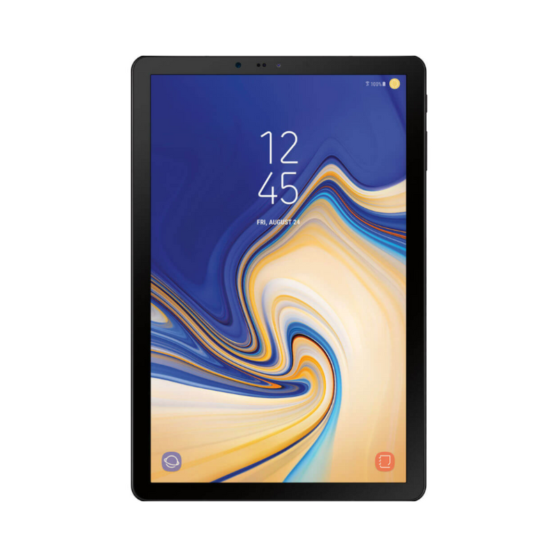 Tablette Samsung Galaxy Tab S4 10.5'' 64gb