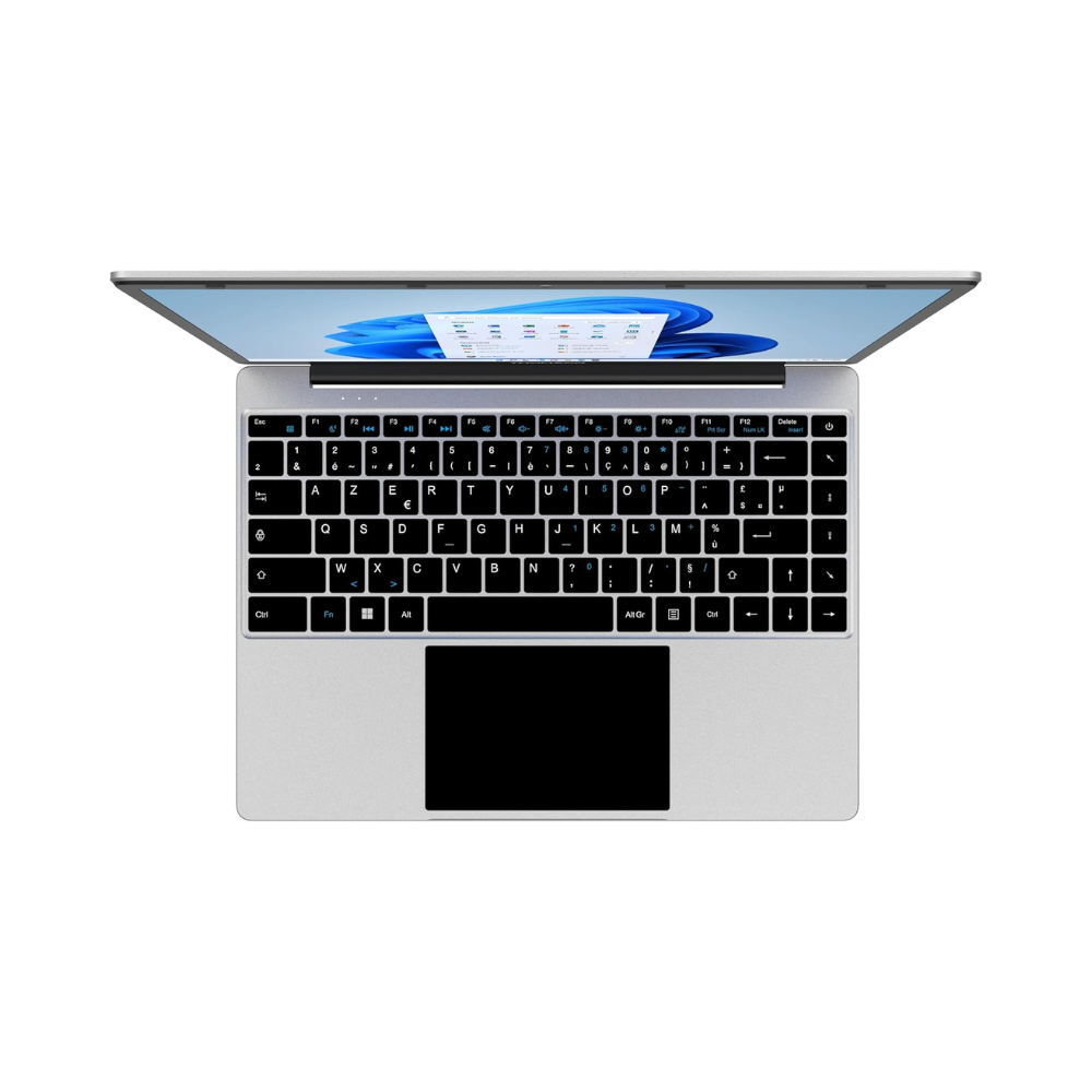 THOMSON NEO 3K Notebook 14" Laptop