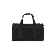 Sac porte-animaux Bugatti Downtown Essentials en polyuréthane (TTE2703BU)