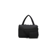 Sac fourre-tout Bugatti Downtown Essentials en polyester (TTE2711BU)